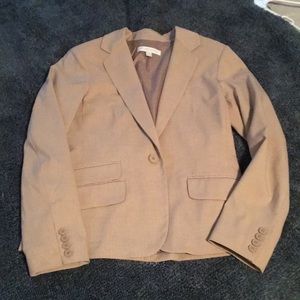 Nice Blazer